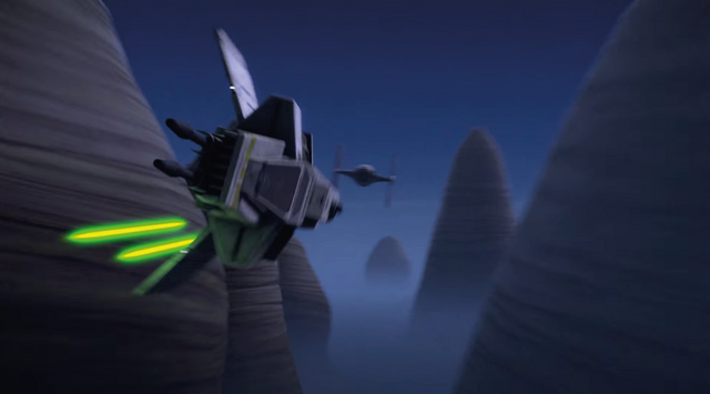 File:Phantom-vs-TIE-1.png