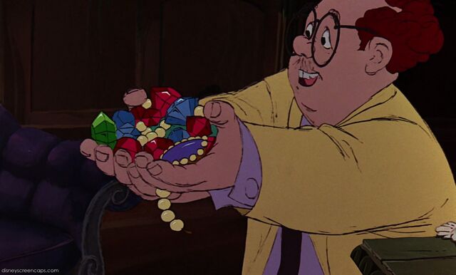 File:Rescuers-disneyscreencaps.com-4989.jpg