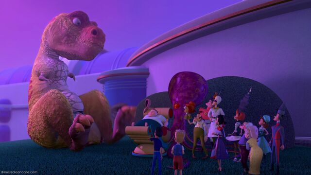 File:Robinsons-disneyscreencaps.com-6738.jpg