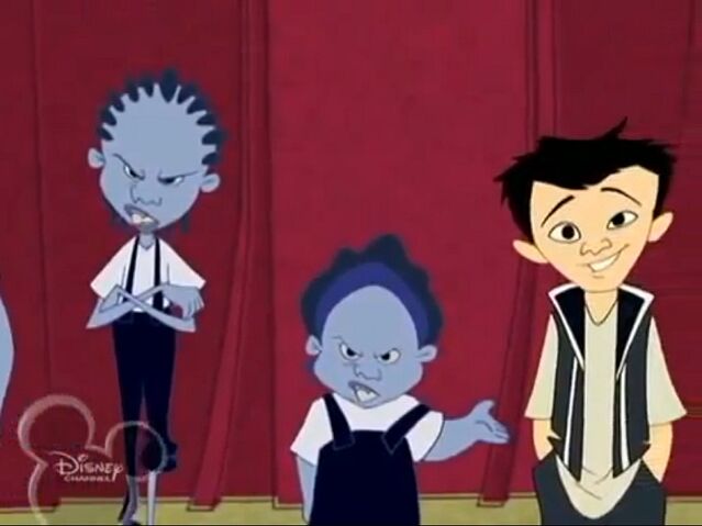 File:Romeo must Wed.jpg