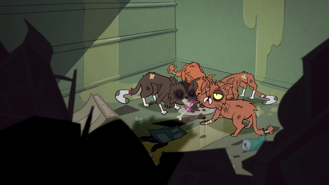 File:School Spirit 29.png