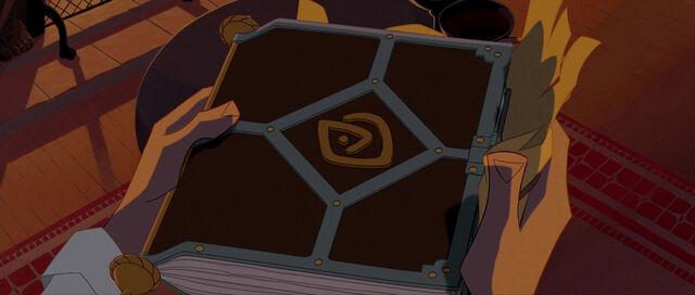 File:Shephard's Journal 3.jpg