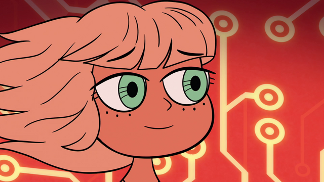 File:Sleepover 14.png