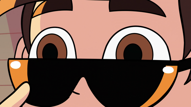 File:Sleepover 6.png