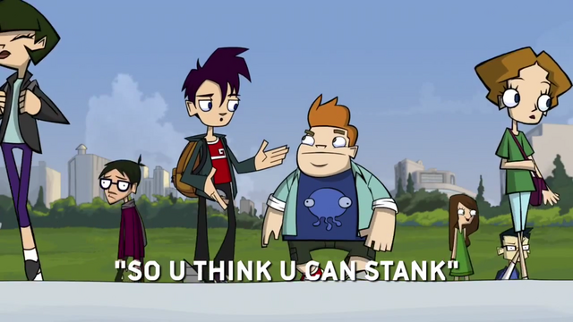 File:So U Think U Can Stank.png