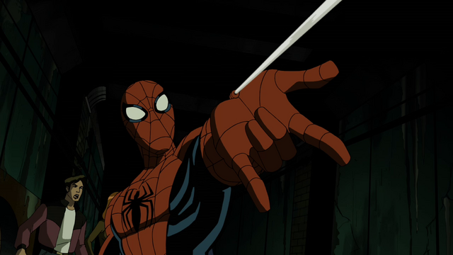 File:Spider-Man 17AEMH.png