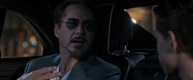 File:Spider-Man Homecoming 08.jpg