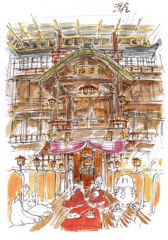 File:Spirited Away concept 6.jpg