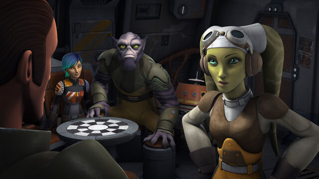 File:Stealth Strike 1.jpg