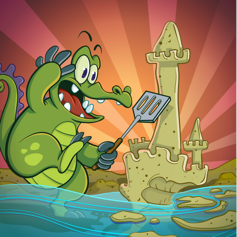 File:Swampycastle.png