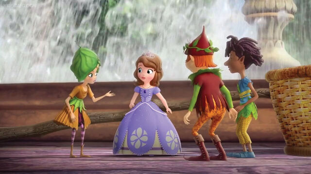 File:The-Littlest-Princess-15.jpg