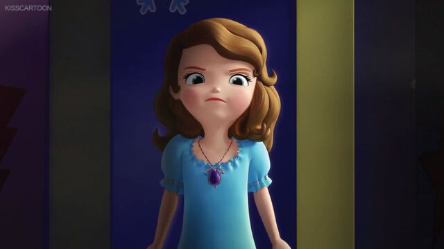 File:The-Littlest-Princess-39.jpg