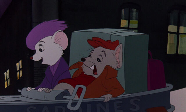 File:The-rescuers-disneyscreencaps.com-3186.jpg
