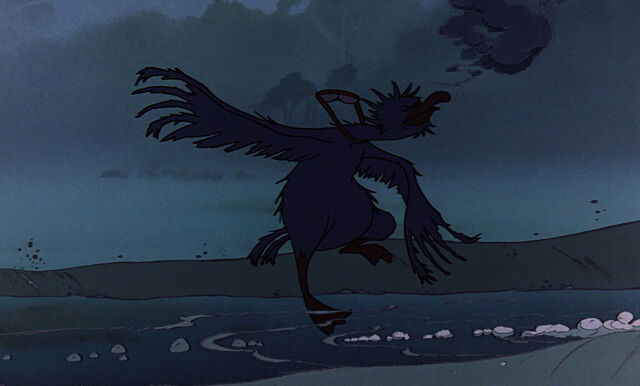 File:The-rescuers-disneyscreencaps.com-4212.jpg