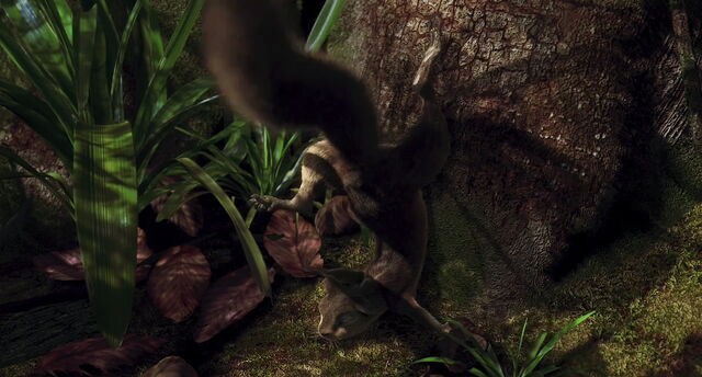 File:The-wild-disneyscreencaps com-5617.jpg