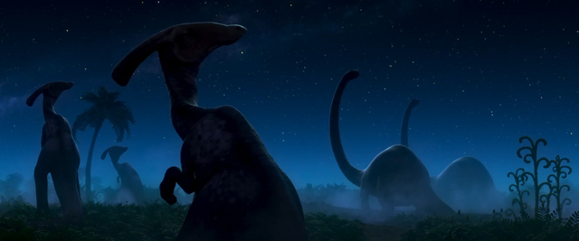 File:The Good Dinosaur 02.png