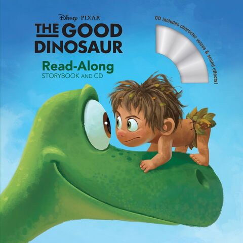 File:The Good Dinosaur Read-along.jpg