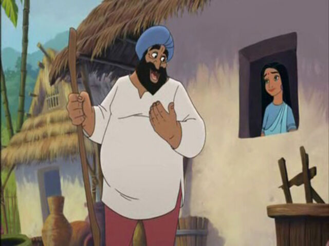 File:The Jungle Book 2-060.jpg