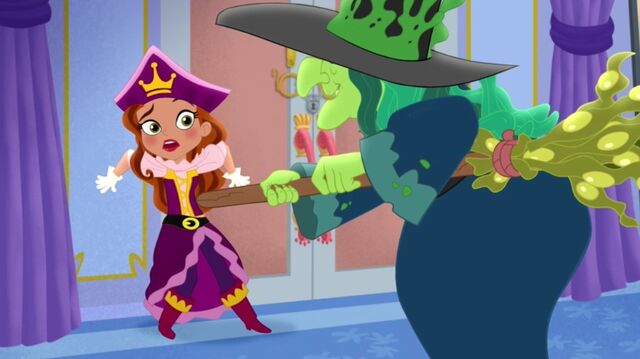 File:The Sea Witch33.jpg