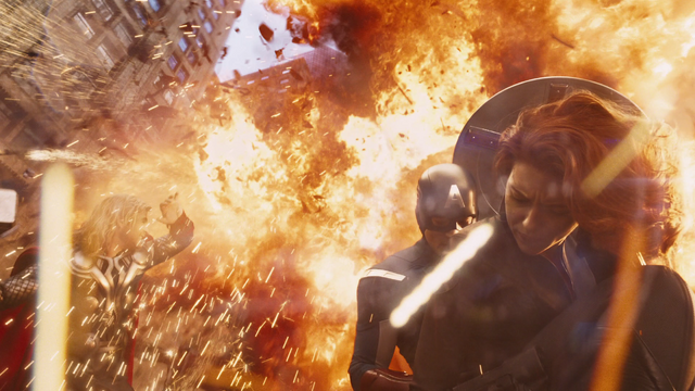 File:ThorBlackWidowCapExplosion-Avengers.png