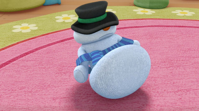 File:Tied up chilly.jpg