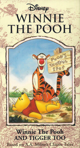 File:TiggerToo2000VHS.jpg