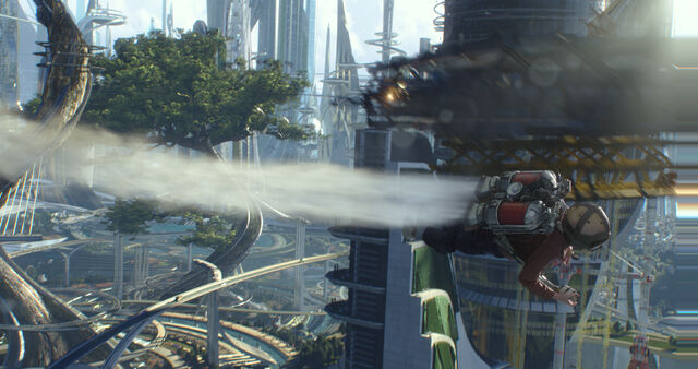 File:Tomorrowland (film) 156.jpg