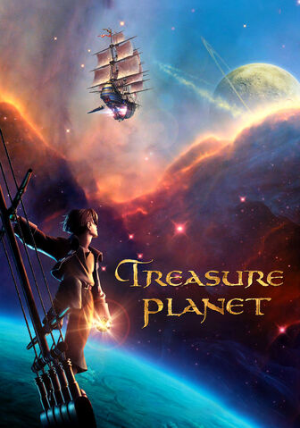 File:Treasure Planet Poster 3.jpg