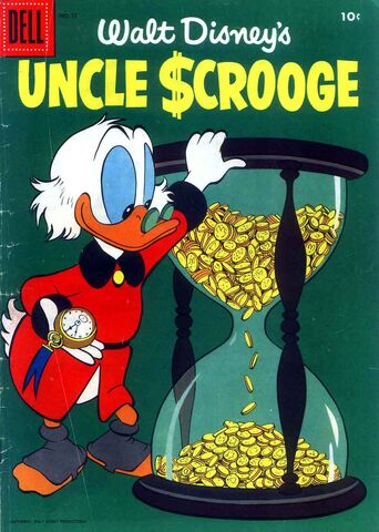 File:Uncle Scrooge 12.jpg