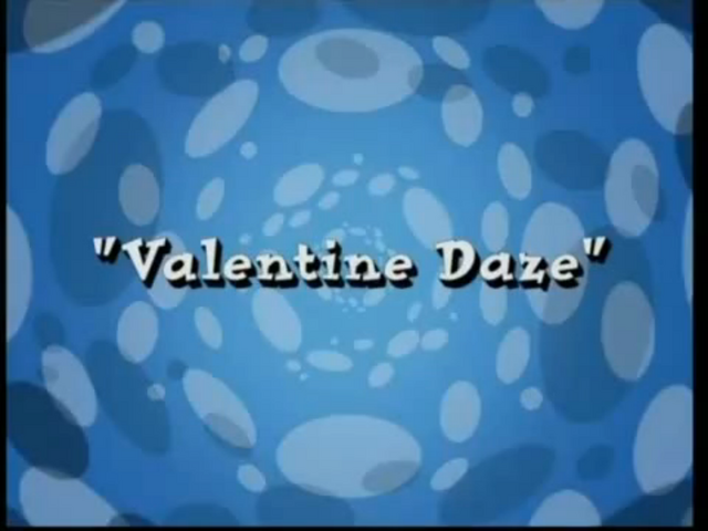 File:Valentine Daze.png