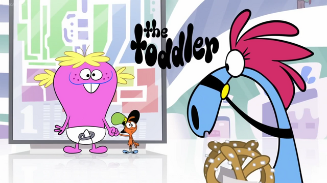 File:WanderOverYonderToddlerCard.png