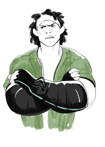 File:Wasabi kevinnelson2.jpg