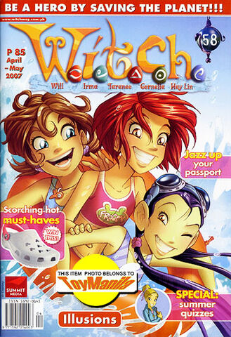 File:WitchmagazineN.58.jpg