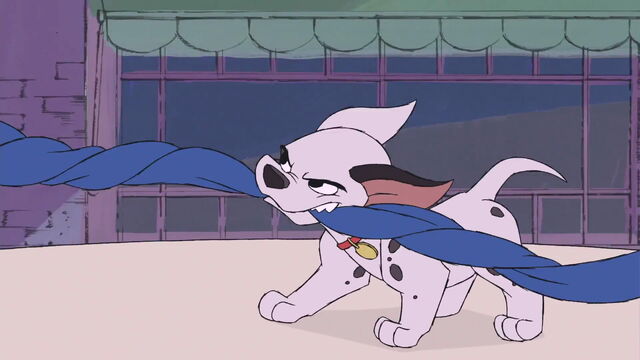 File:101-dalmatians-2-disneyscreencaps.com-7188.jpg