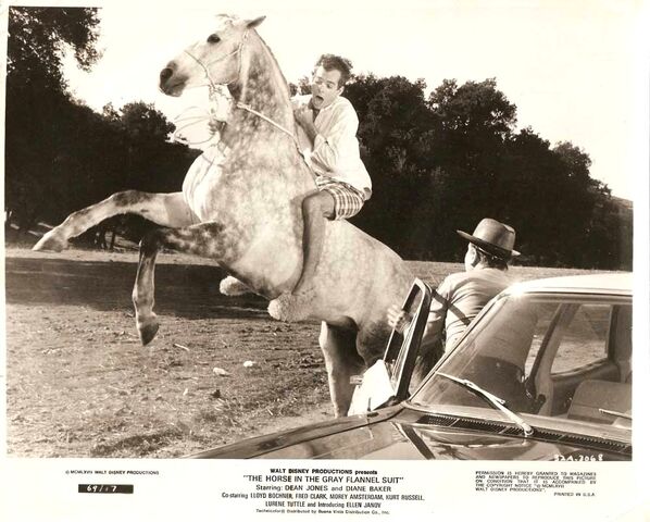 File:17870 - The Horse in the Gray Flannel Suit.jpg