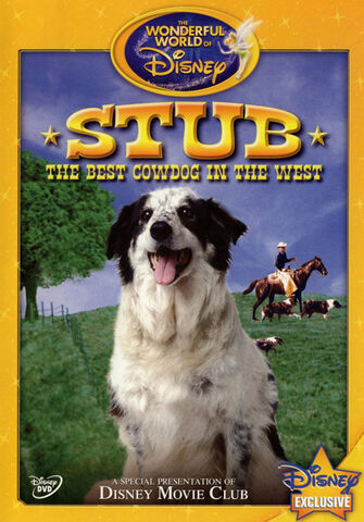 File:1974-stub-1.jpg