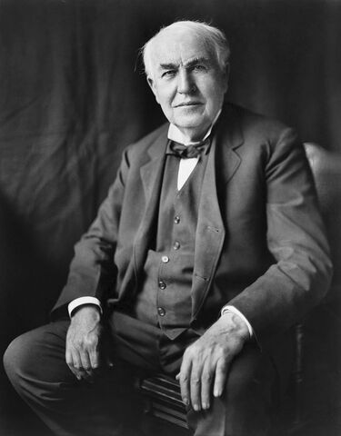 File:640px-Thomas Edison2.jpg