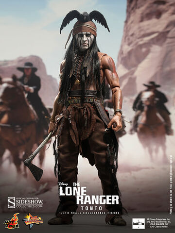 File:902083-tonto-001.jpg