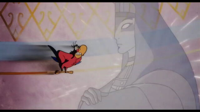 File:Aladdin-king-thieves-disneyscreencaps.com-2086.jpg