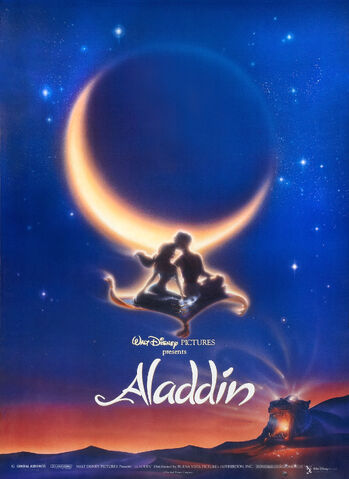File:Aladdin (Poster).jpg