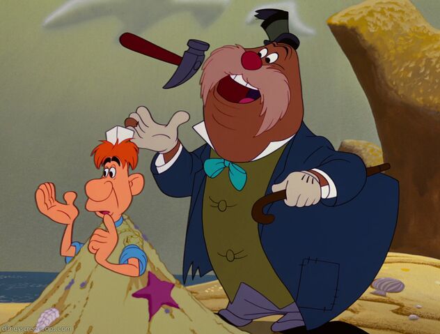 File:Alice-disneyscreencaps com-1704.jpg