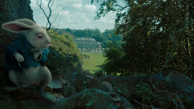 File:Alice-in-wonderland-disneyscreencaps.com-1291.jpg
