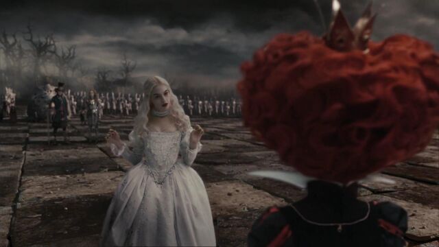 File:Alice-in-wonderland-disneyscreencaps.com-9329.jpg