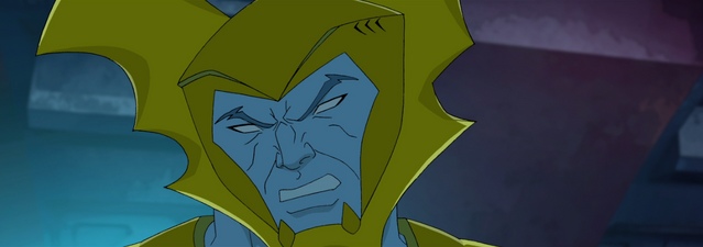 File:Attuma AA 10.png