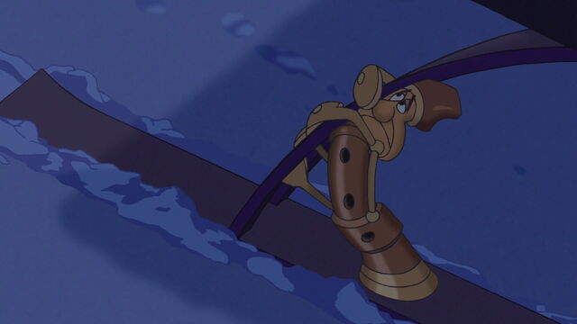 File:Beauty-beast-christmas-disneyscreencaps.com-5580.jpg
