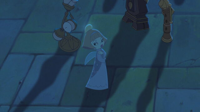 File:Beauty-beast-christmas-disneyscreencaps.com-6425.jpg