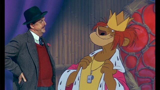 File:Bedknobs-Broomsticks-bedknobs-and-broomsticks-6671765-853-480.jpg