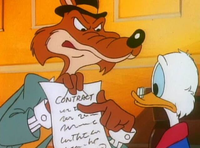 File:BigContract.jpg