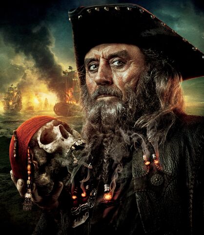 File:Blackbeard.jpg