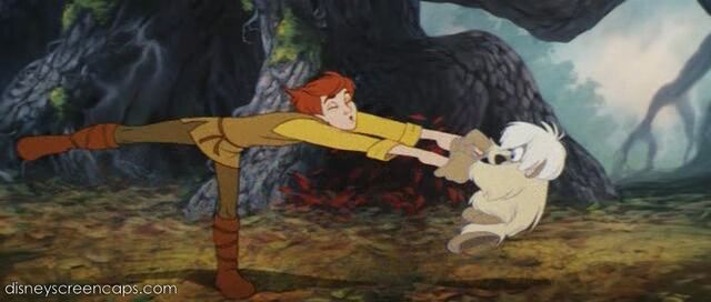File:Blackcauldron-disneyscreencaps com-1270.jpg